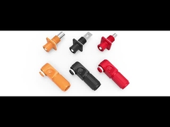 네오파워 커스터마이징 가능한 고전압 에너지 저장 케이블