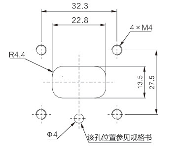 Neopower 800V 20A High-Voltage EV 2-Pin Power Connector with HVIL, 360° Shielding & IP6K9K Rating